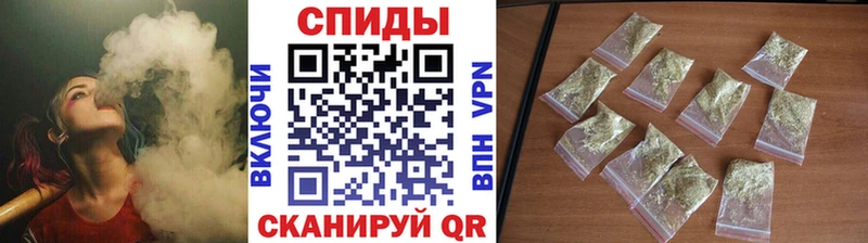 наркотики  Губкинский  БУТИРАТ жидкий экстази 