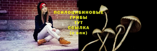 ALPHA PVP Балабаново