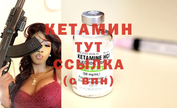 крисы Балахна