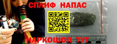 гашик Волгодонск